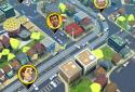 Crazy Taxi Gazillionaire screenshot 6