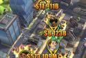 Crazy Taxi Gazillionaire screenshot 9