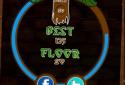 Jumpy Jones screenshot 3
