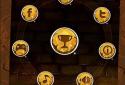 Jumpy Jones screenshot 4
