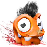 Save Dash