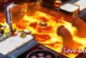 Save Dash screenshot 6