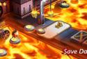 Save Dash screenshot 8