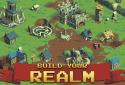 Realm Grinder screenshot 2
