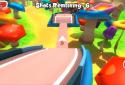 3D Mini Golf Adventure screenshot 4