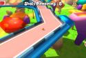 3D Mini Golf Adventure screenshot 5