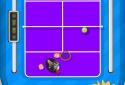 Bang Bang Tennis screenshot 11