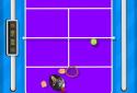 Bang Bang Tennis screenshot 5