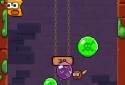 Super Sticky Jump screenshot 1