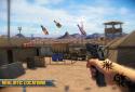 Bottle Shoot 3D Game Expert screenshot 12