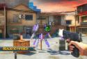 Bottle Shoot 3D Game Expert screenshot 3