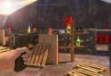 Bottle Shoot 3D Game Expert screenshot 5