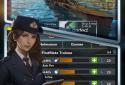 Warship World screenshot 1