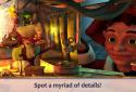 Book of Unwritten Tales 2 screenshot 8