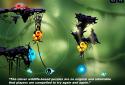 BIOSIS screenshot 1