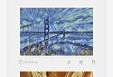 GoArt screenshot 2