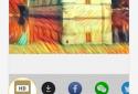 GoArt screenshot 5