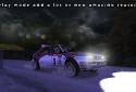 M.U.D. Rally Racing screenshot 2