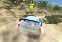 M.U.D. Rally Racing screenshot 3