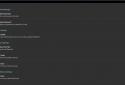 Secret Hider Pro screenshot 14