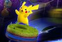 Pokémon Duel screenshot 11