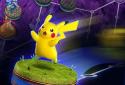 Pokémon Duel screenshot 2
