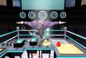 Cosmic Chef screenshot 2