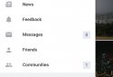 VK App screenshot 2