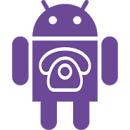 Telephonoid