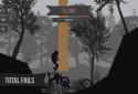 Impossible Bike Crashing Game screenshot 5