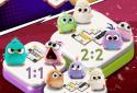 Angry Birds: Dice screenshot 7