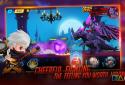 Guardian games screenshot 3