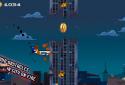 Diving Plane screenshot 2