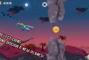 Diving Plane screenshot 3