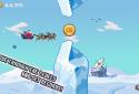 Diving Plane screenshot 4