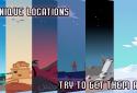 Diving Plane screenshot 5