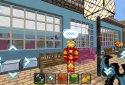 Boys and Girls Craft screenshot 6