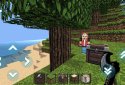 Boys and Girls Craft screenshot 7