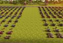 Totally Epic Battle Simulator screenshot 3