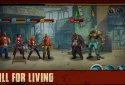 City of the Undead screenshot 3