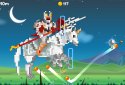 Block Monster Breaker screenshot 2