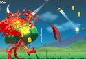 Block Monster Breaker screenshot 3