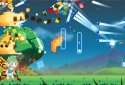 Block Monster Breaker screenshot 4