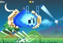 Block Monster Breaker screenshot 5