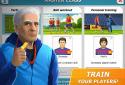 11x11: Football manager screenshot 15