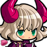 Hero Collection RPG