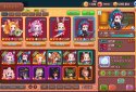 Hero Collection RPG screenshot 10