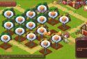 Hero Collection RPG screenshot 11