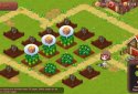 Hero Collection RPG screenshot 3