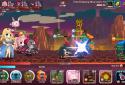 Hero Collection RPG screenshot 4